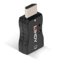 Lindy HDMI 2.1 EDID Emulator thumbnail 1