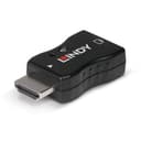 Lindy HDMI 2.1 EDID Emulator thumbnail 3