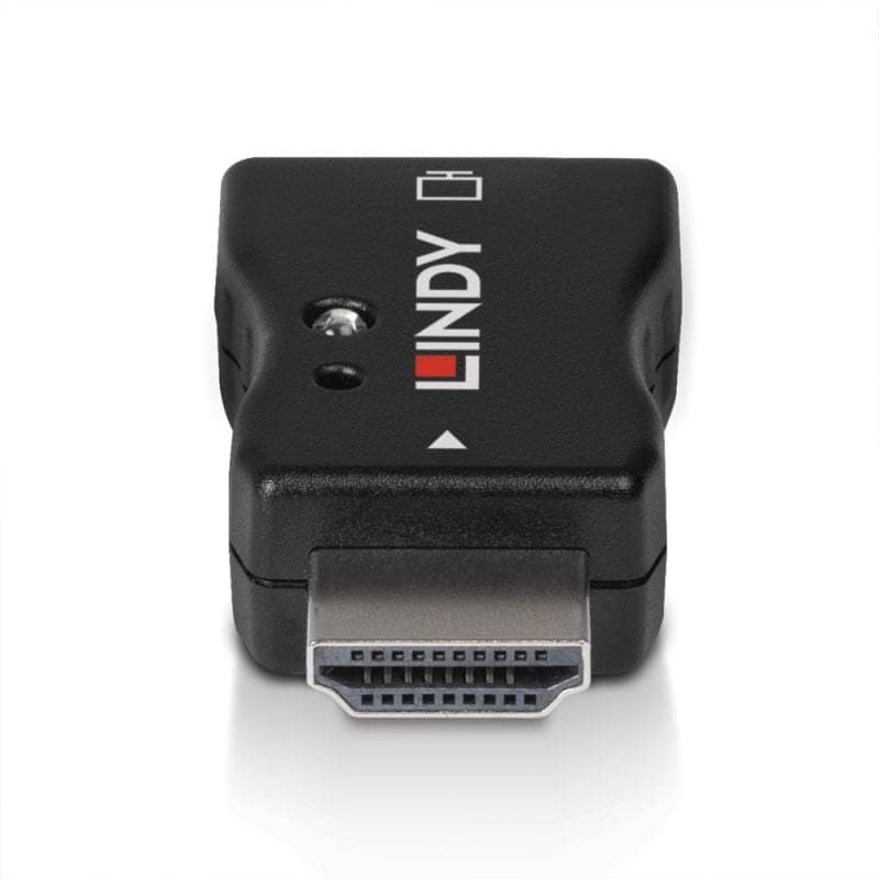 Lindy HDMI 2.1 EDID Emulator - Image 4