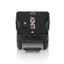 Lindy HDMI 2.1 EDID Emulator thumbnail 4