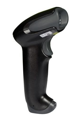 Voyager 1250g, 1D, multi-IF - Image 1