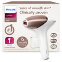 Philips Lumea 9000 Series IPL Hair Removal Device - White thumbnail 1