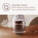 Philips Lumea 9000 Series IPL Hair Removal Device - White thumbnail 5