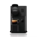DeLonghi Nespresso Lattissima One EN510.B Coffee Machine Black thumbnail 2