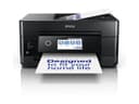 Epson Expression Premium XP-7100 Small-in-One Wireless Colour Inkjet Printer thumbnail 2