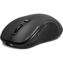 Wireless & Rechargeable Bluetooth Mouse by PORT Connect thumbnail 1