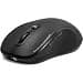 Wireless & Rechargeable Bluetooth Mouse by PORT Connect thumbnail 3