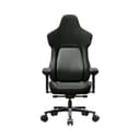 ThunderX3 CORE PU Leather Gaming Chair - Black thumbnail 3