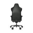 ThunderX3 CORE PU Leather Gaming Chair - Black thumbnail 4