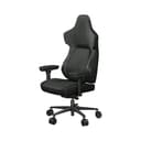 ThunderX3 CORE PU Leather Gaming Chair - Black thumbnail 5