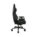 ThunderX3 CORE PU Leather Gaming Chair - Black thumbnail 6