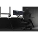 ThunderX3 CORE PU Leather Gaming Chair - Black thumbnail 10