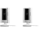 Ring Indoor Camera 2nd Gen White thumbnail 1