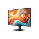MSI PRO MP271 E14A 27" IPS Full HD 144Hz 1ms VGA HDMI Displayport Monitor with Speakers thumbnail 3