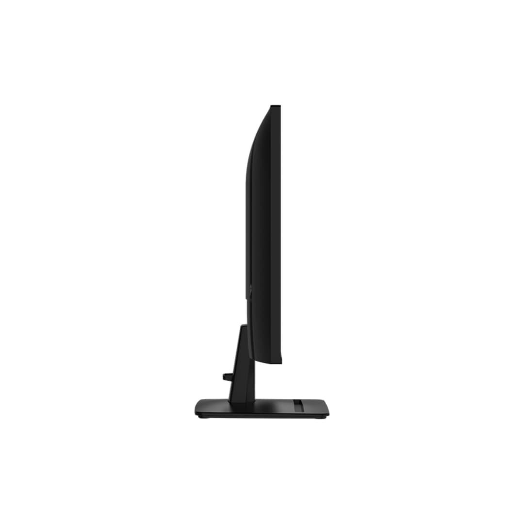 MSI PRO MP271 E14A 27" IPS Full HD 144Hz 1ms VGA HDMI Displayport Monitor with Speakers - Image 4