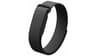 Google Fitbit Air Activity Tracker with Heart Rate & Sleep Tracking - Obsidian