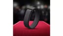 Google Fitbit Air Activity Tracker with Heart Rate & Sleep Tracking - Obsidian thumbnail 2