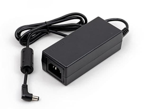 Adapter 60W Level VI - Image 1