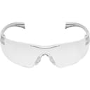 Arco Mistral Clear-Lens Safety Glasses thumbnail 1