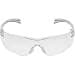 Arco Mistral Clear-Lens Safety Glasses thumbnail 2