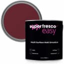 Superfresco Easy Multi-Surface Paint 2.5L - Together Forever thumbnail 1