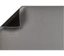 Fellowes Breyta Desk Mat 800 x 400mm - Grey thumbnail 5