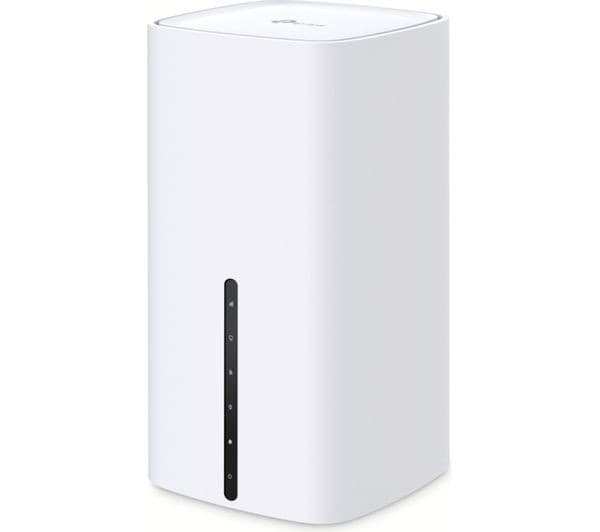 TP-Link Archer NX200 WiFi 5G Router AX 1800