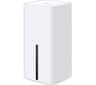 TP-Link Archer NX200 WiFi 5G Router AX 1800