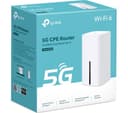 TP-Link Archer NX200 WiFi 5G Router AX 1800 thumbnail 3