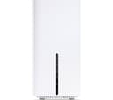 TP-Link Archer NX200 WiFi 5G Router AX 1800 thumbnail 5