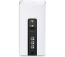 TP-Link Archer NX200 WiFi 5G Router AX 1800 thumbnail 6