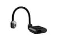 AVer F17+ document camera Black 25.4 / 3.06 mm (1 / 3.06") CMOS USB 3.2 Gen 1 (3.1 Gen 1) thumbnail 1