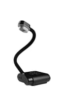 AVer F17+ document camera Black 25.4 / 3.06 mm (1 / 3.06") CMOS USB 3.2 Gen 1 (3.1 Gen 1) thumbnail 2