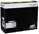 Lexmark 24B6025 Return Programme Imaging Unit for M5155/M5163/M5170/XM5163, 100,000 Pages - Black - Image 2