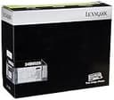 Lexmark 24B6025 Return Programme Imaging Unit for M5155/M5163/M5170/XM5163, 100,000 Pages - Black thumbnail 2
