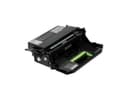 Lexmark 24B6025 Return Programme Imaging Unit for M5155/M5163/M5170/XM5163, 100,000 Pages - Black thumbnail 3
