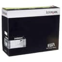 Lexmark 24B6025 Return Programme Imaging Unit for M5155/M5163/M5170/XM5163, 100,000 Pages - Black thumbnail 4