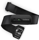 Garmin HRM 200 Heart Rate Monitor XS/S Black thumbnail 1