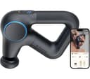 Therabody Theragun Prime Plus Massage Gun Black thumbnail 1