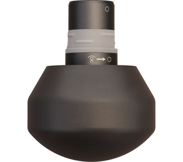 Therabody Theragun Prime Plus Massage Gun Black - Image 3