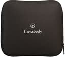 Therabody Theragun Prime Plus Massage Gun Black thumbnail 6