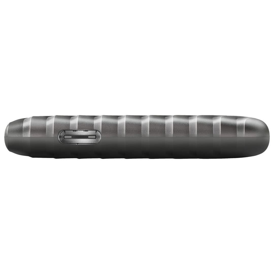 WD My Passport Portable External SSD - 4TB, Space Grey - Image 6