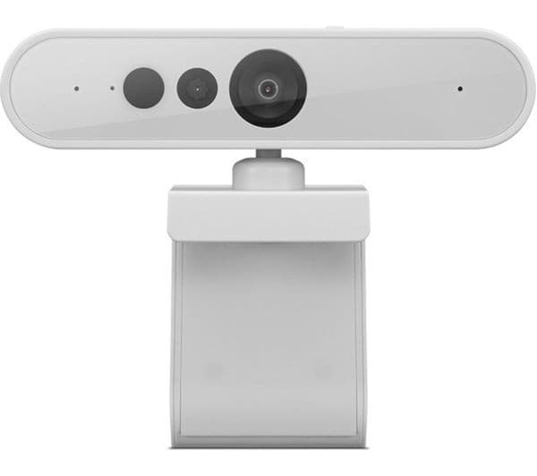 Lenovo 510 Full HD Webcam - Image 1