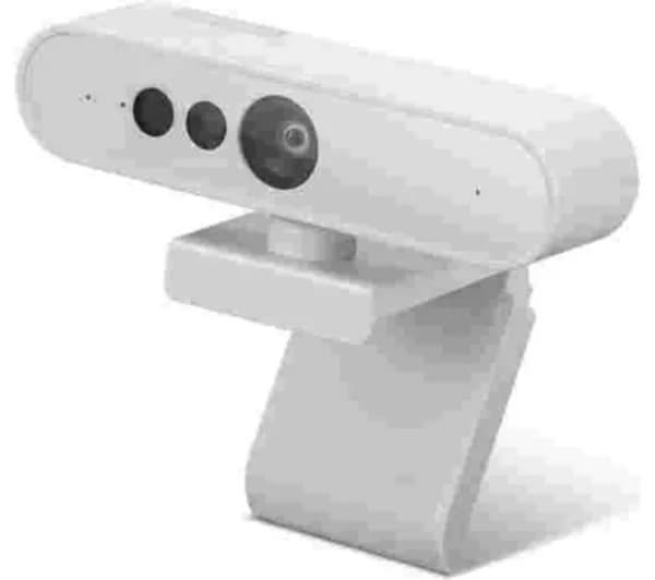 Lenovo 510 Full HD Webcam - Image 2