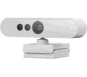 Lenovo 510 Full HD Webcam thumbnail 3