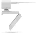 Lenovo 510 Full HD Webcam thumbnail 4