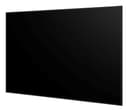 LG 50UL3Q-E Signage Display Digital signage flat panel 127 cm (50") LED Wi-Fi 350 cd/m² 4K Ultra HD Black WebOS 16/7 thumbnail 3