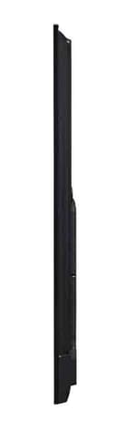 LG 50UL3Q-E Signage Display Digital signage flat panel 127 cm (50") LED Wi-Fi 350 cd/m² 4K Ultra HD Black WebOS 16/7 thumbnail 4