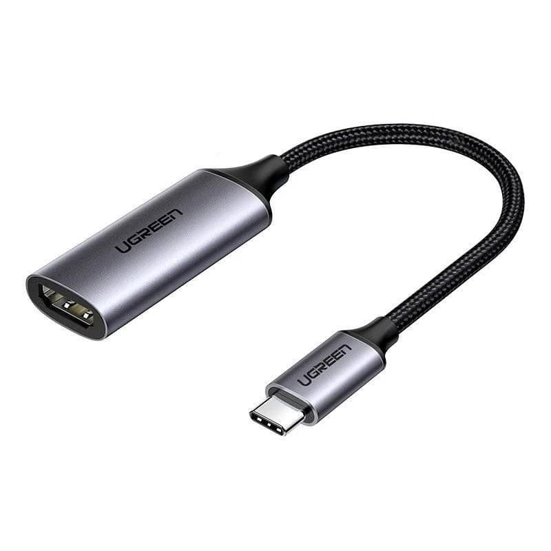 Ugreen 70444 USB Type C to HDMI Adapter