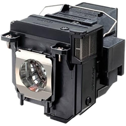 Projector Lamp for Epson 250 - Image 1